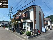 DUPLEX国王186Aの賃貸物件