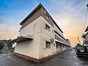 アイボリーシャトーの賃貸物件