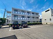 穂積駅より徒歩16分 1階 築30年5ヶ月の賃貸物件