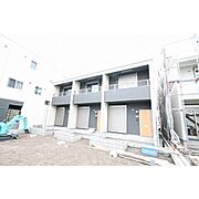 名鉄岐阜駅より徒歩8分 1階 築6年4ヶ月の賃貸物件