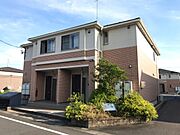 穂積駅より徒歩18分 2階 築12年11ヶ月の賃貸物件