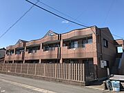 アーバン ヴィラの賃貸物件
