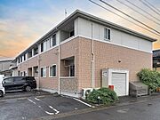 アメジストM&Sの賃貸物件