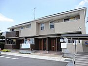 レイール２の賃貸物件