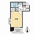 ライオンズマンション岐阜清本町4階3.8万円