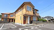 ＣＯＮＣＥＲＴＯＢの賃貸物件