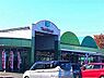 周辺：トミダヤ　島店