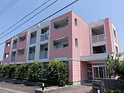 ローズマリーの賃貸物件