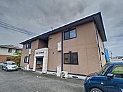 北方真桑駅より徒歩48分 2階 築23年10ヶ月の賃貸物件