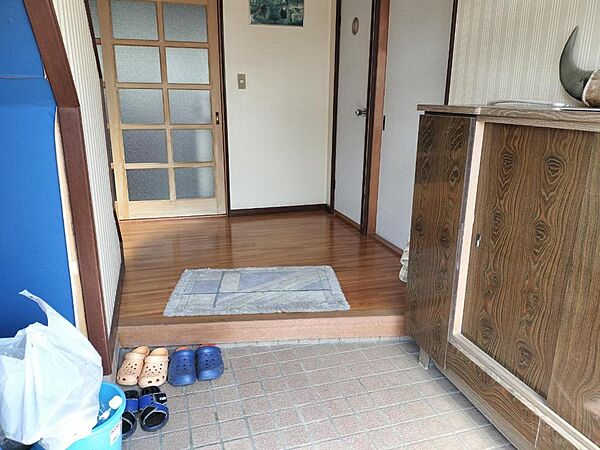 detached 青森県弘前市大字清原２丁目8-24
地図を見る