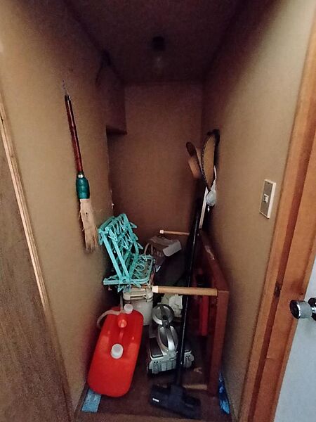 detached 青森県弘前市大字清原２丁目8-24
地図を見る