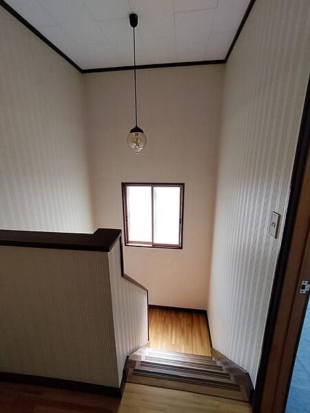 detached 青森県弘前市大字清原２丁目8-24
地図を見る