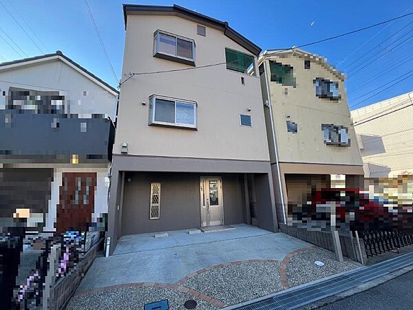 外観：328000554017