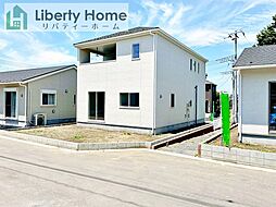 茨城県古河市宮前町