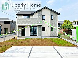 茨城県下妻市下妻乙