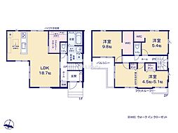 茨城県龍ケ崎市佐貫町