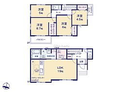 茨城県龍ケ崎市佐貫町