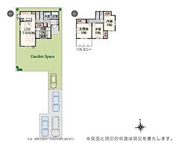 茨城県古河市諸川
