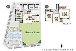 茨城県古河市諸川