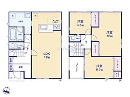 茨城県結城市大字結城