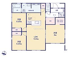 茨城県石岡市下林