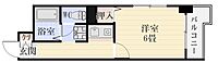 鹿児島県鹿児島市平之町8-12：物件画像／株式会社川商ハウス　本店