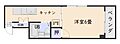 ブリリアンス新屋敷2階3.1万円