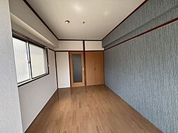 ＭＴハイツ高麗 0410 4階1Kのリビング/ダイニング