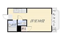 鹿児島県鹿児島市西田2丁目13-10：物件画像／株式会社川商ハウス　本店