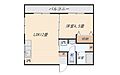 CoConBLD3階6.2万円