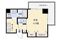 エクシード城南6階4.4万円