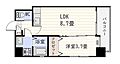 グランコート10階6.5万円