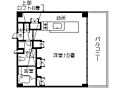 eterrace8階9.5万円
