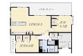 グランドパレスセンターステージ西千石3階13.5万円