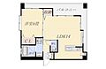 米澤BLD22階7.0万円