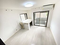 ステラ武 0103 1階1Kのリビング/ダイニング