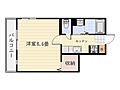 プログレス4階4.9万円