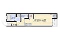 Zero武町2階4.1万円