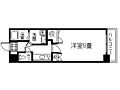 グレイス・ジニヤル2階4.2万円