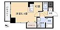 サンシャイン土器屋5階4.8万円