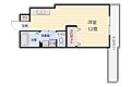 アメニティきしゃば8階4.5万円