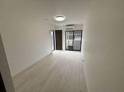 ＧＲＡＮＶＥＲＤＥ　ＳＨＩＭＯＡＲＡＴＡII 0202 2階1Kのリビング/ダイニング