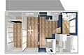 CoConBLD2階6.0万円