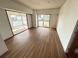 アーバンシャトー加治屋 0601