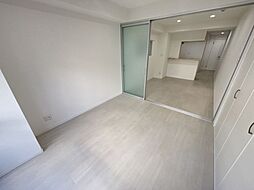 ムーラン・ルージュ 0301