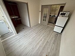 久木田ビル（新屋敷） 0303