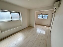 Ｌａ　ＢｅｌｌａＣａｓａ 0403 4階1Kのリビング/ダイニング