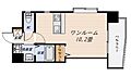コスモガーデン鴨池7階5.5万円
