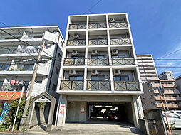 ファインビュー高麗 0405