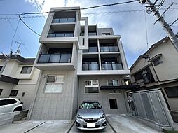 Ｐｌａｉｎｃｉｅｌ訓（プレーンシエルクン）